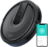 Eufy by Anker Robovac 35C