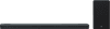 LG SL8YG