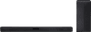 LG SL4Y