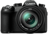 Panasonic Lumix DC-FZ1000 II