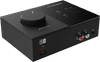 Native Instruments Komplete Audio 1