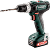Metabo PowerMaxx SB 12