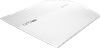 Netgear Orbi Pro Ceiling Expansion