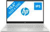 HP Pavilion 15-cw1947nd