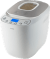 Domo B3963 Blanc
