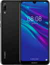 Huawei Y6 (2019) Dual Sim Zwart