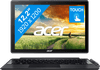 Acer Switch 3 SW312-31-P3D7 Azerty