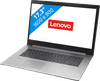 Lenovo Ideapad 330-17IKB 81DM00G8MB Azerty