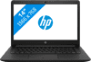 HP 14-ck0049nb