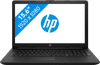 HP 15-db0163nb Azerty