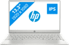 HP Pavilion 13-an0019nb Azerty