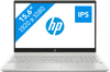 HP Pavilion 15-cs2110nb Azerty