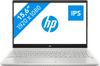 HP Pavilion 15-cs2111nb Azerty