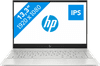 HP Envy 13-aq0019nb Azerty