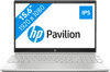 HP Pavilion 15-cw1039nb Azerty