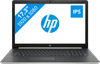 HP 17-ca1045nb Azerty