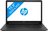 HP 17-ca1110nb Azerty