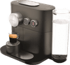 Magimix Nespresso M500 Expert