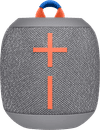 Ultimate Ears Wonderboom 2 Grijs