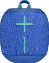 Ultimate Ears Wonderboom 2 Bermuda Blue