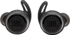 JBL Reflect Flow Zwart