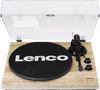 Lenco LBT-188PI