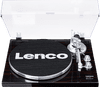 Lenco LBT-188WA