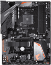 Gigabyte B450 Aorus Elite
