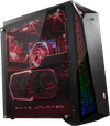 MSI Infinite A 9SC-662EU