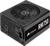 Corsair RM750 80 Plus Gold