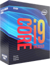 Intel Core i9-9900