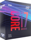 Intel Core i7-9700