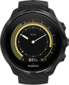 Suunto 9 Black