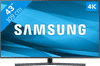 Samsung UE43RU7400