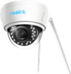 Reolink RLC-422W