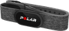 Polar H10 Sangle Cardio Gris M-XXL