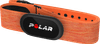 Polar H10 Heart Rate Monitor Chest Strap Orange M-XXL
