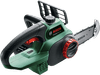 Bosch UniversalChain 18 LI (zonder accu)