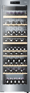 Haier WS137GDAI