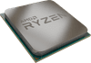 AMD Ryzen 7 3700X