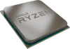 AMD Ryzen 5 3600