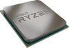AMD Ryzen 5 3400G