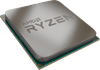 AMD Ryzen 3 3200G