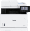 Canon i-Sensys MF746Cx
