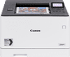Canon i-Sensys LBP663Cdw