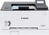 Canon i-Sensys LBP623Cdw