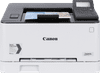 Canon i-Sensys LBP621Cw