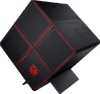 HP OMEN X 900-290nd