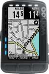 Wahoo ELEMNT ROAM