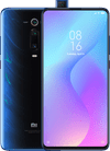 Xiaomi Mi 9T 64 GB Blauw